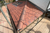 Recent Job