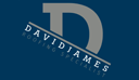 David James Roofing Specialist - Roofers Reading