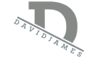 Why Choose David James Roofing Specialist in Reading
